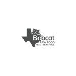 Bobcat Raw Food coupons and promo codes