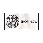 Bobeau coupons and promo codes