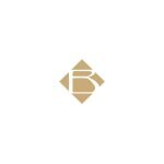 Boberck coupons and promo codes
