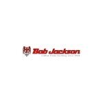 Bob Jackson Cycles coupons and promo codes