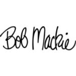 Bob Mackie coupons and promo codes