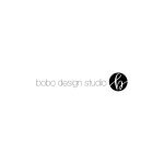 Bobo Design Studio coupons and promo codes