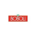 Boboli Pizza coupons and promo codes