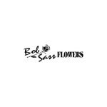 Bob Sass Flowers coupons and promo codes