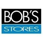 Bob's Stores coupons and promo codes