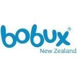 Bobux USA coupons and promo codes