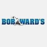 BobWards.com coupons and promo codes