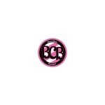 Boca Chica Boutique coupons and promo codes