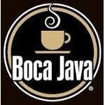 Boca Java coupons and promo codes