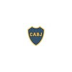 Boca Juniors coupons and promo codes