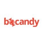 Bocandy coupons and promo codes