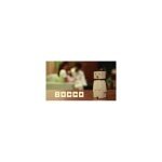 Bocco coupons and promo codes