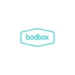 Bodbox coupons and promo codes