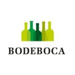 bodeboca es coupons and promo codes