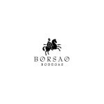 Bodegas Borsao coupons and promo codes