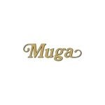 Bodegas Muga coupons and promo codes