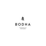 Bodha coupons and promo codes