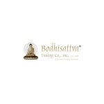Bodhisattva coupons and promo codes