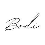 Bodi Boutique coupons and promo codes