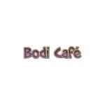 Bodi Cafe coupons and promo codes