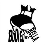 Bodiedbybella coupons and promo codes