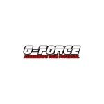G-FORCE CONTEST PREP coupons and promo codes
