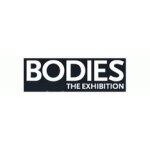 Bodies The Exhibition coupons and promo codes