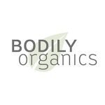 Bodily Organics coupons and promo codes