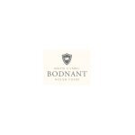 Bodnant Welsh Food coupons and promo codes