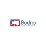 Bodno coupons and promo codes