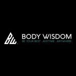 Body Wisdom coupons and promo codes