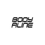 Body-Aline coupons and promo codes
