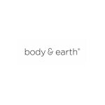 Body & Earth INC coupons and promo codes
