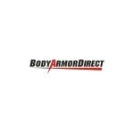 Body Armor Direct coupons and promo codes