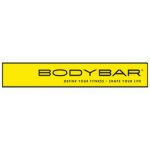 Bodybar coupons and promo codes