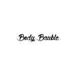 Body Bauble coupons and promo codes