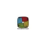 Bodyboard-Depot coupons and promo codes