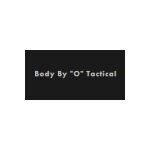 Body By O Tactical coupons and promo codes