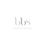 Body By Simone TV coupons and promo codes