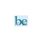 Bodyessentialsbychet.com coupons and promo codes