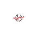 Bodyfood coupons and promo codes