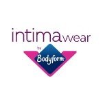 Bodyform UK coupons and promo codes