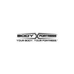 Body Fortress coupons and promo codes