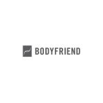 Bodyfriend coupons and promo codes