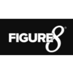 figure 8 fitness coupon code 2020