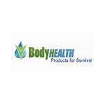 Bodyhealth.com coupons and promo codes