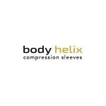 Body Helix coupons and promo codes