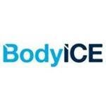 Body Ice coupons and promo codes
