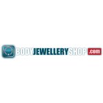 Body Jewellery Shop coupons and promo codes