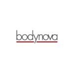 Bodynova coupons and promo codes